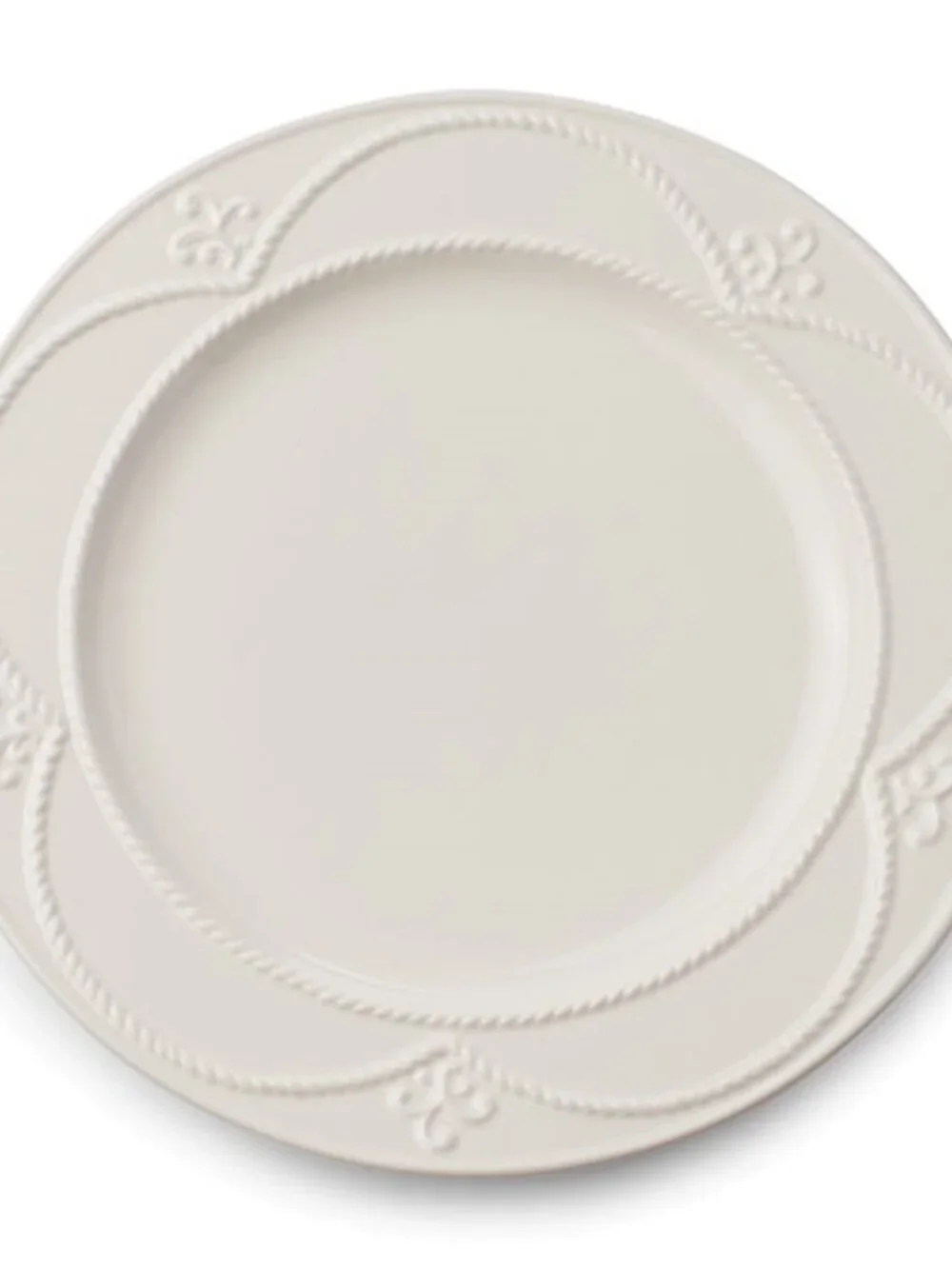 Marbella Dinner Plates 1700